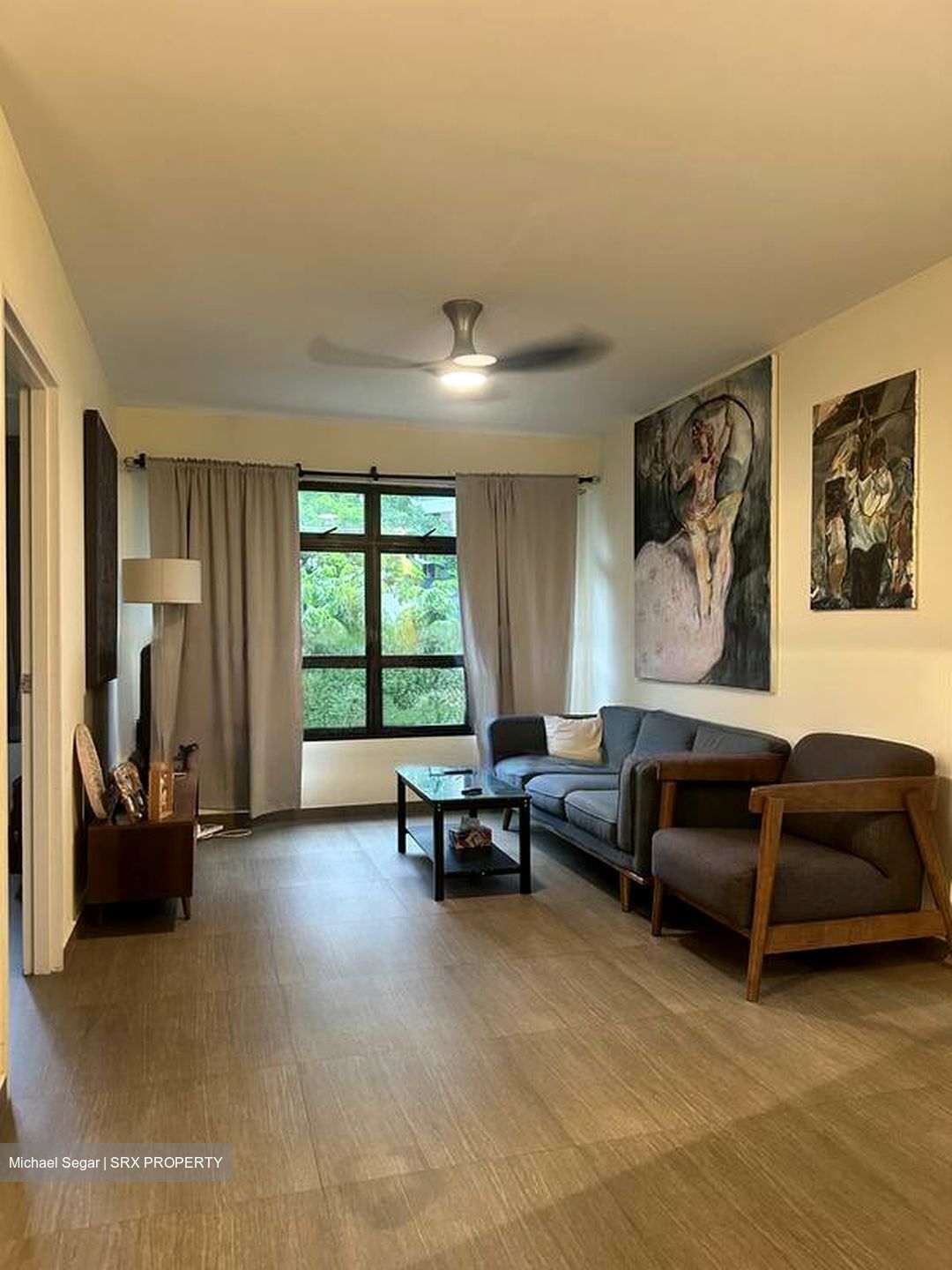Blk 365C Hougang Meadow (Hougang), HDB 4 Rooms #525270401